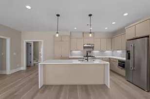 215 Dublin Loop, Grovetown, GA 30813 - Photo 7