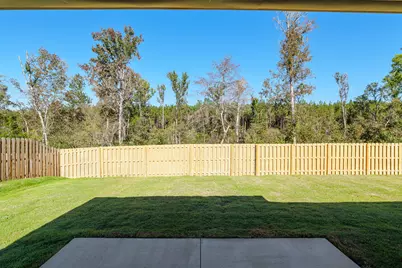 215 Dublin Loop, Grovetown, GA 30813 - Photo 29