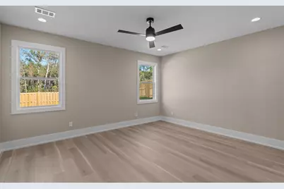 215 Dublin Loop, Grovetown, GA 30813 - Photo 11