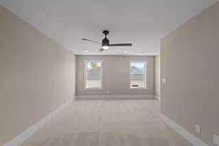 215 Dublin Loop, Grovetown, GA 30813 - Photo 19