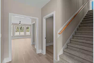 215 Dublin Loop, Grovetown, GA 30813 - Photo 17