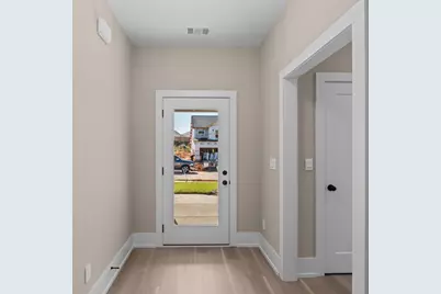 215 Dublin Loop, Grovetown, GA 30813 - Photo 3