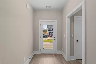 215 Dublin Loop, Grovetown, GA 30813 - Photo 3