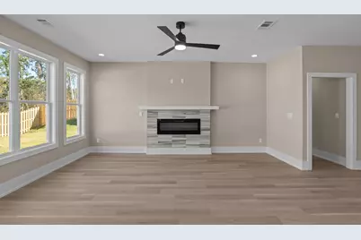 215 Dublin Loop, Grovetown, GA 30813 - Photo 9