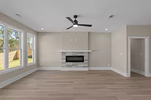 215 Dublin Loop, Grovetown, GA 30813 - Photo 9