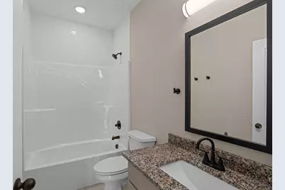 215 Dublin Loop, Grovetown, GA 30813 - Photo 21