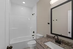 215 Dublin Loop, Grovetown, GA 30813 - Photo 21