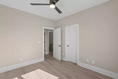 215 Dublin Loop, Grovetown, GA 30813 - Photo 15