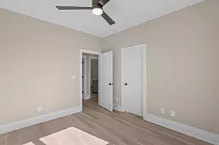 215 Dublin Loop, Grovetown, GA 30813 - Photo 15