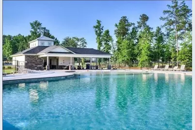 215 Dublin Loop, Grovetown, GA 30813 - Photo 31