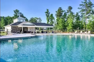 215 Dublin Loop, Grovetown, GA 30813 - Photo 31