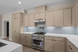 215 Dublin Loop, Grovetown, GA 30813 - Photo 5