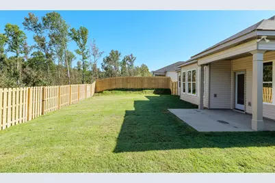 215 Dublin Loop, Grovetown, GA 30813 - Photo 25