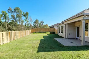 215 Dublin Loop, Grovetown, GA 30813 - Photo 25