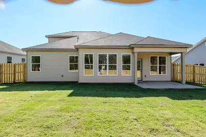 215 Dublin Loop, Grovetown, GA 30813 - Photo 27