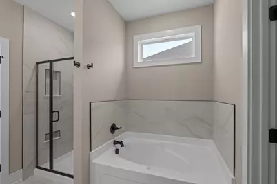 215 Dublin Loop, Grovetown, GA 30813 - Photo 13