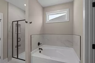 215 Dublin Loop, Grovetown, GA 30813 - Photo 13