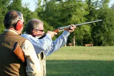 L7 B3 Shenandoah Dr Drive, McCormick, SC 29835 - Photo 5