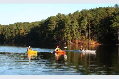 L7 B3 Shenandoah Dr Drive, McCormick, SC 29835 - Photo 3