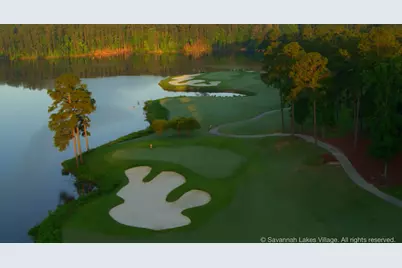 L7 B3 Shenandoah Dr Drive, McCormick, SC 29835 - Photo 17