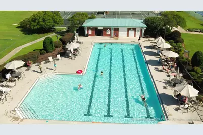 L7 B3 Shenandoah Dr Drive, McCormick, SC 29835 - Photo 15