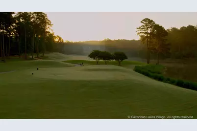 L7 B3 Shenandoah Dr Drive, McCormick, SC 29835 - Photo 13