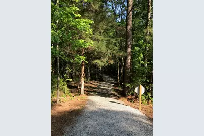 L7 B3 Shenandoah Dr Drive, McCormick, SC 29835 - Photo 7