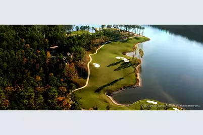 L7 B3 Shenandoah Dr Drive, McCormick, SC 29835 - Photo 11