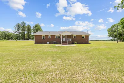 3465 Oak Hill Church Road, Millen, GA 30442 - Photo 19