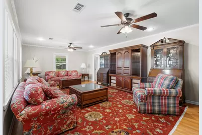 3465 Oak Hill Church Road, Millen, GA 30442 - Photo 7