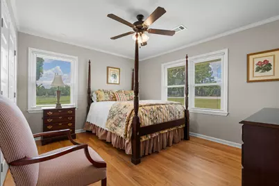 3465 Oak Hill Church Road, Millen, GA 30442 - Photo 13