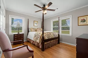 3465 Oak Hill Church Rd, Millen, GA 30442 - Photo 13