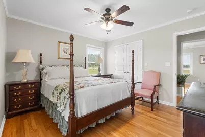 3465 Oak Hill Church Road, Millen, GA 30442 - Photo 15