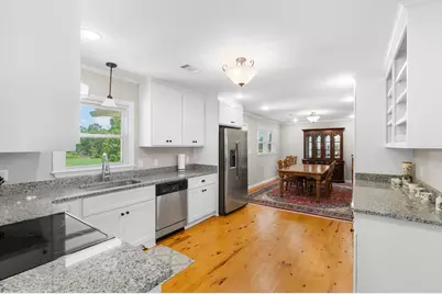 3465 Oak Hill Church Road, Millen, GA 30442 - Photo 9