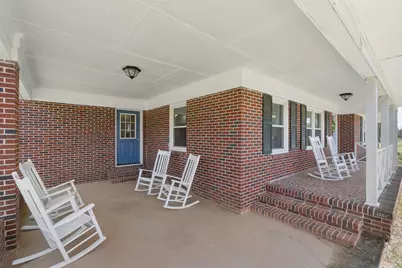 3465 Oak Hill Church Road, Millen, GA 30442 - Photo 5