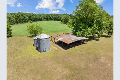 3465 Oak Hill Church Road, Millen, GA 30442 - Photo 23