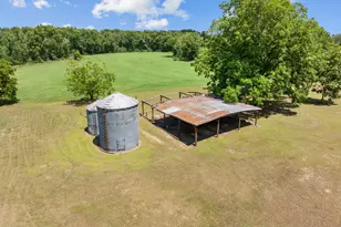 3465 Oak Hill Church Rd, Millen, GA 30442 - Photo 23