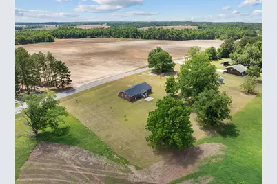 3465 Oak Hill Church Road, Millen, GA 30442 - Photo 21