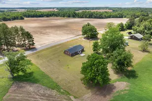 3465 Oak Hill Church Rd, Millen, GA 30442 - Photo 21