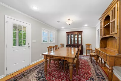 3465 Oak Hill Church Road, Millen, GA 30442 - Photo 11