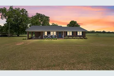 3465 Oak Hill Church Road, Millen, GA 30442 - Photo 1