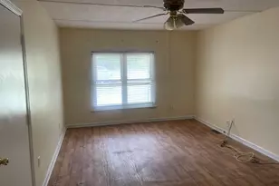 421 Liberty St, Thomson, GA 30824 - Photo 11