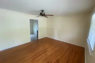 421 Liberty St, Thomson, GA 30824 - Photo 3