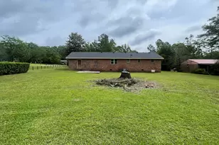 421 Liberty St, Thomson, GA 30824 - Photo 21