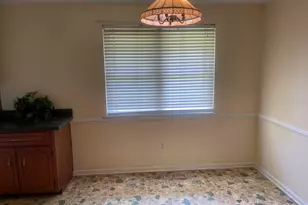 421 Liberty St, Thomson, GA 30824 - Photo 7