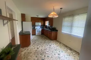 421 Liberty St, Thomson, GA 30824 - Photo 5