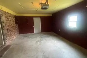 421 Liberty St, Thomson, GA 30824 - Photo 19