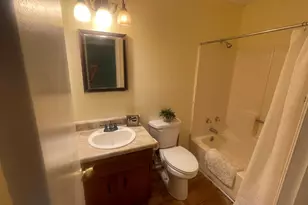 421 Liberty St, Thomson, GA 30824 - Photo 15