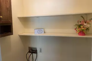 421 Liberty St, Thomson, GA 30824 - Photo 17