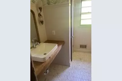 4521 Zola Drive, Evans, GA 30809 - Photo 5